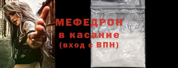 соль ск Новозыбков