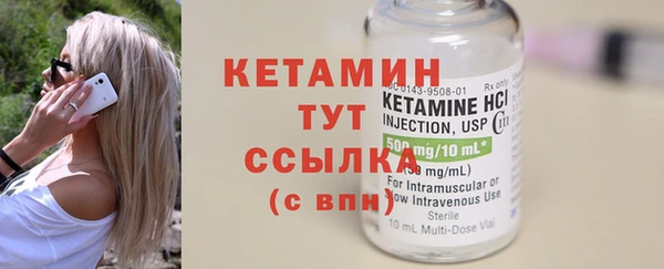 первитин Новодвинск