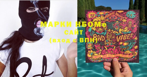 первитин Новодвинск