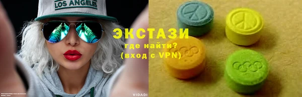 соль ск Новозыбков