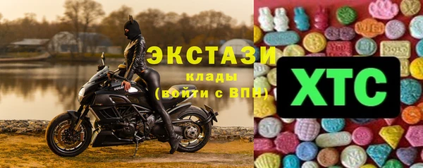 первитин Новодвинск