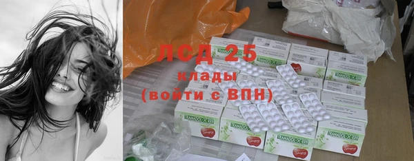 первитин Новодвинск