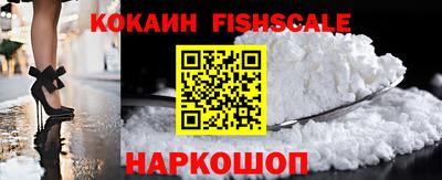 дмт Волжский