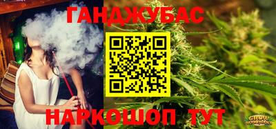 гидра Волжск