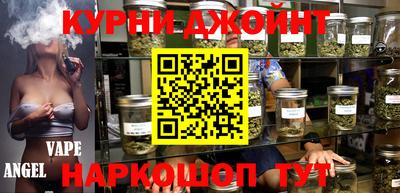 дмт Волжский